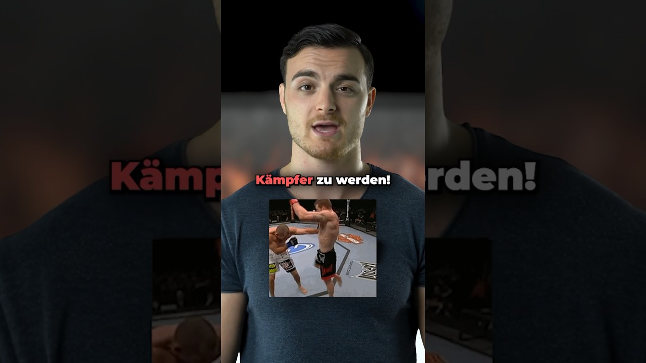 beste-sportart-f-r-mma-kampfsport-mma-ufc-youtube
