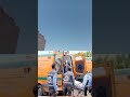 القصة الكاملة لـ عاطل يربـ ـ ط أ مه ويهـ ـشم جمـ ـجمة شقـ ـيقة بالأقصر بث مباشر القصة الكاملة لـ عاطل يربـ ـ ط أ مه ويهـ ـشم جمـ ـجمة شقـ ـيقة بالأقصر بث مباشر