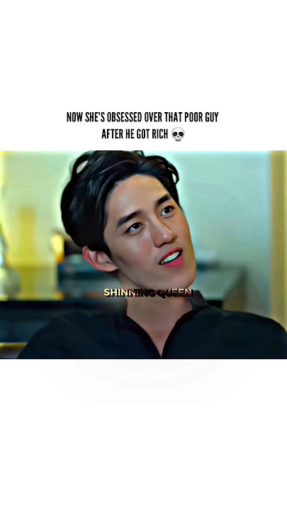 His revenge 💀🔥 || Sila edit || Hua Jai sila || #thanapob_lee #thaidrama #shorts #edit