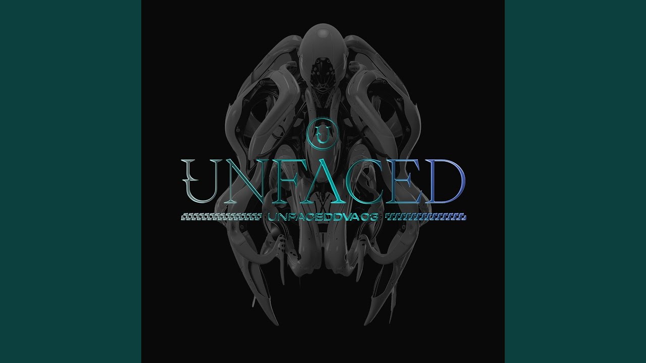 Angry Distortion (Original mix)