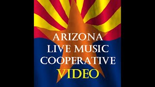 Azlmc 7212025 Open Mic Performances