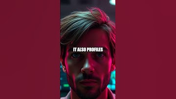 Next Gen Game Reviews Reimagined