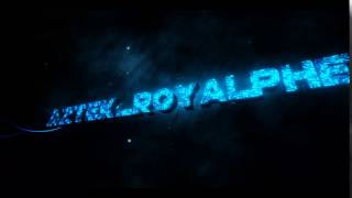 AZTEK _ROYALPHENX intro