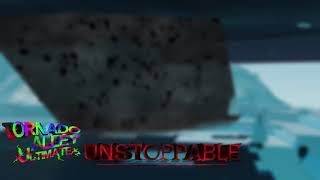 Your Doomretro Your Doomdoomsday Theme All At Once Also Unstoppable Theme