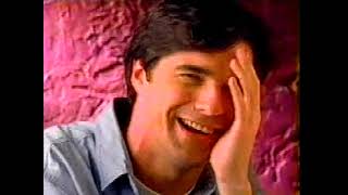 OLTL- April 29 1992