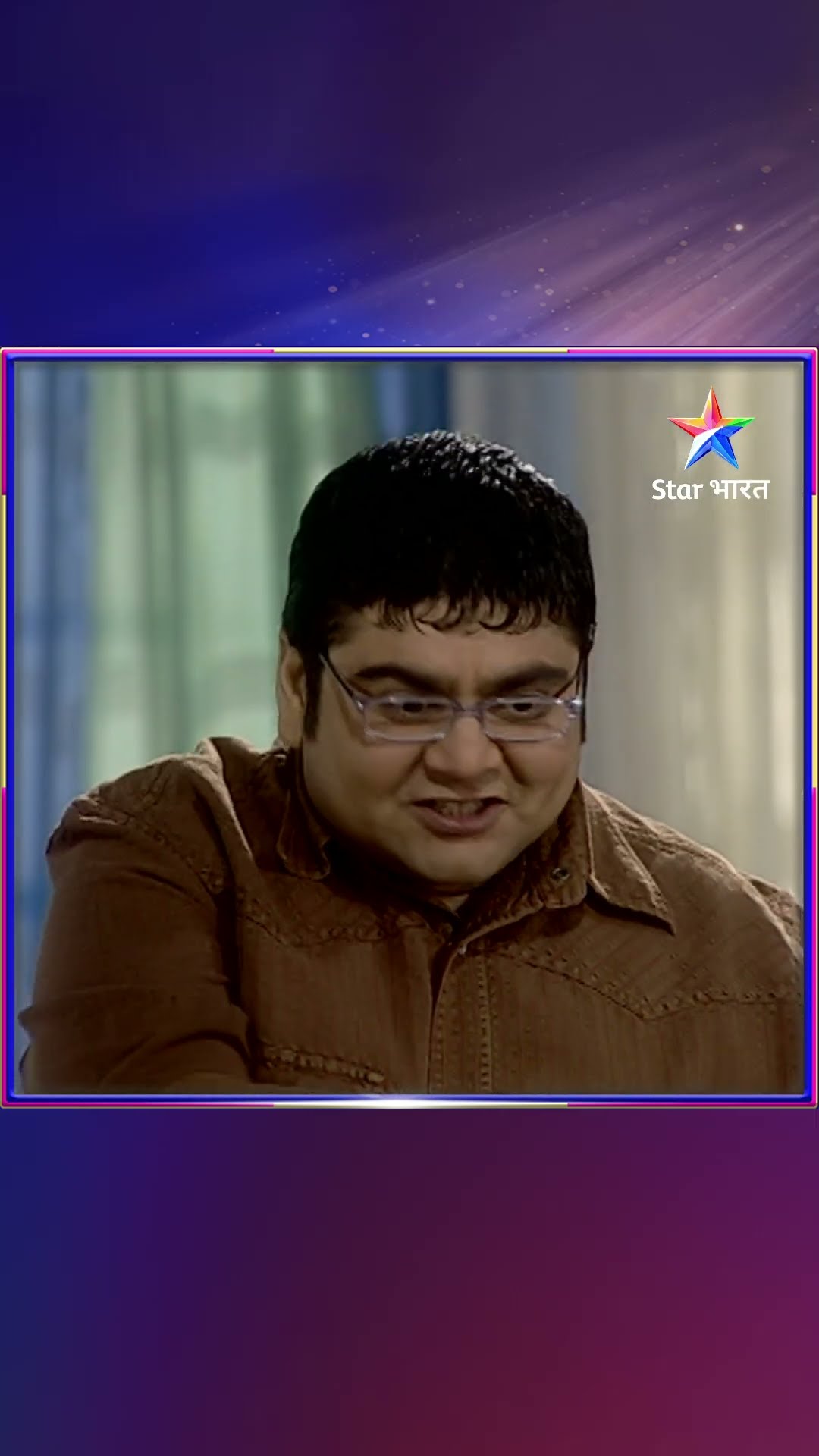 Sarabhai vs Sarabhai | Dushyant ka famous “I'll explain” #SarabhaivsSarabhai