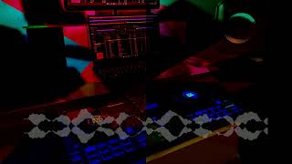 upbeat house, chill vibes