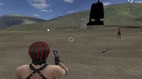 3dgs vec_for_vertex/bone + ent_blend error