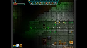 Orion Sandbox Enhanced: Part 1