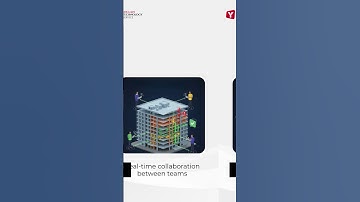 Why Every Engineer Needs Autodesk Revit | BIM Modelling by Enclave Technology Services