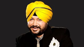 Bolo Tara Rara Hard Dj Remix || Extra Vibration Mix || Dj sNkt