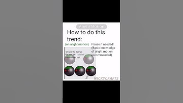 Tutorial on this trend 🤭 #tutorial #edittutorial #meme #requested #ibispaint #alightmotion