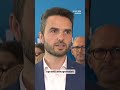 Zoper štiri poslance Nove Slovenije je bil vložen obtožni predlog