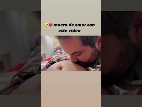 Puro Amor