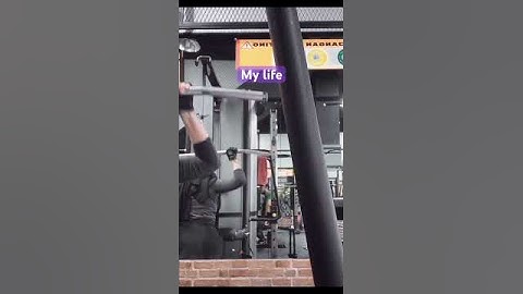 Hijab complements exercise
