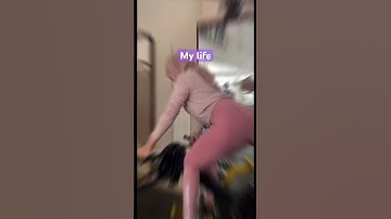 Hijab complements exercise