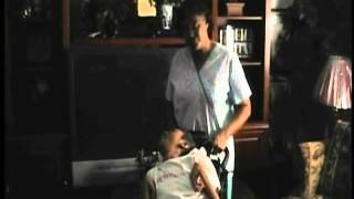 Nightingale's Nursing Client Testimonial: Felicia Part 2