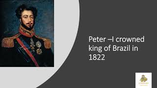 December 1 significance this date in history