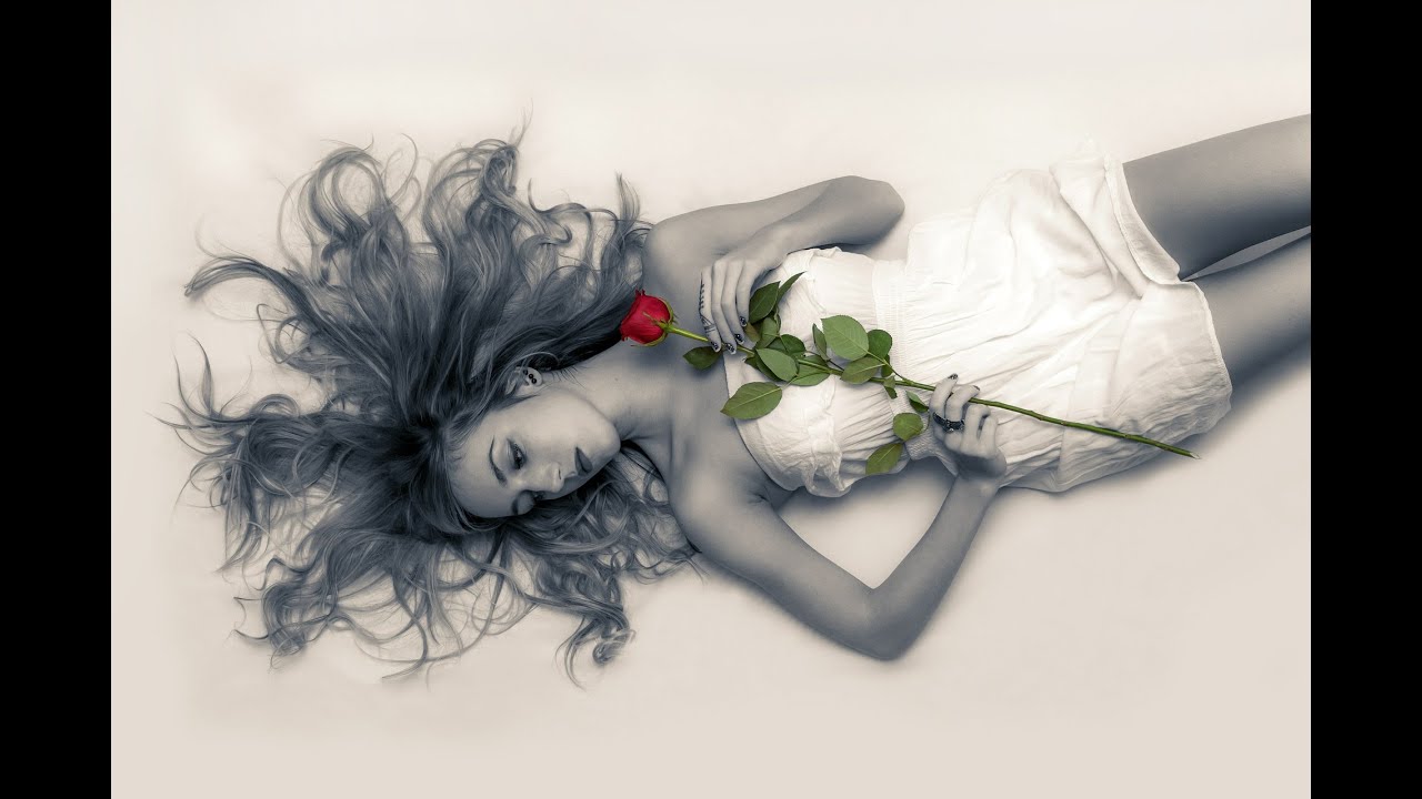 Living Legacy - Yours To Keep feat. Q'AILA (Music Video)