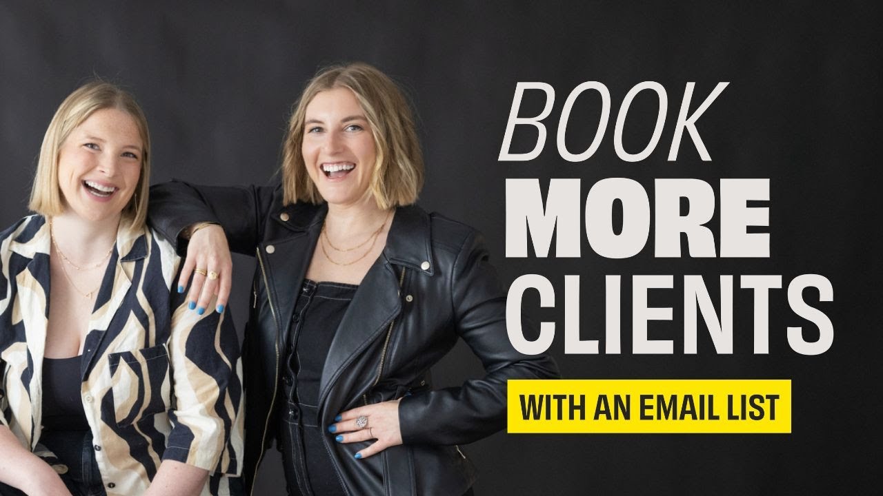 How to Use Email to Get More Freelance Work (Without Feeling Spammy)