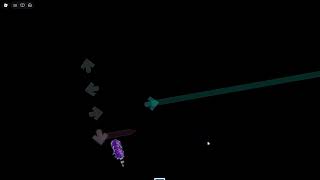 Project Afternight: Dark Sheep MODCHART