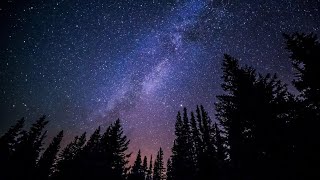 Minisono - 星辰夜晚