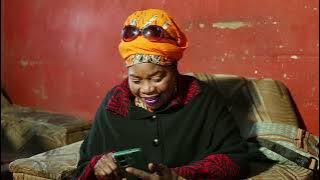 Mdyangu –9 August 2024