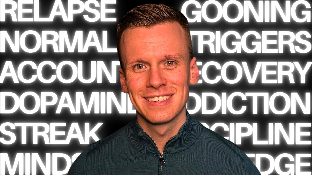 ⁣Why CBT Doesn’t Work for Porn Addiction (And What Does)