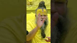 Depression, भय, चिंता से बचने का एकमात्र उपाय|