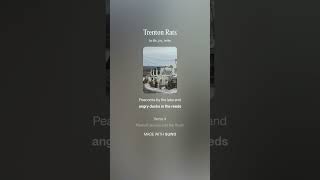Trenton Rats