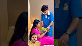 Chips sa baat ban gyai #reaction #greenscreen #comedy #funny #mastimoment #crazycombo #supercomedy