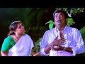 എന്നിട്ടു തോട്ട പൊട്ടിയോ? | Salim Kumar | Bindu Panicker | Thilakkam Comedy Scenes