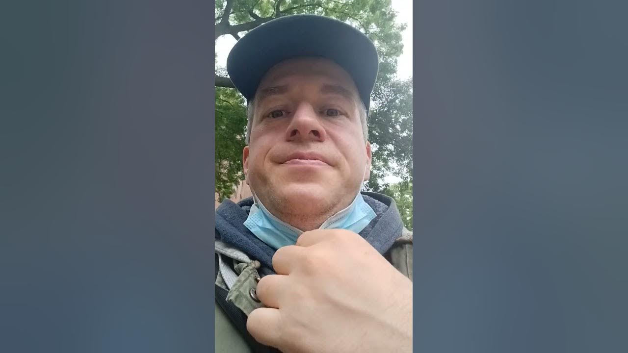 путешествия - обратная сторона медали - YouTube