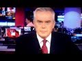 BBC news 30-04-2013 guy dancing in the background