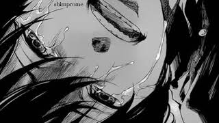 Ic3Peak - Plak Plak Slowed Down