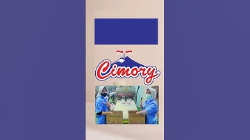 Lowongan Kerja PT Cisarua Mountain Dairy (PT.Cimory)