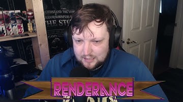 Essence 20 Foundry VTT How to Morph