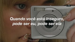 Sabrina Carpenter - Vicious Tradução Legendado