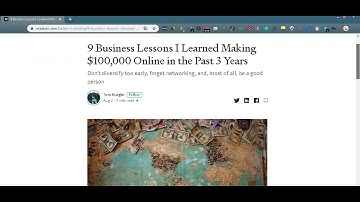 Favorite keys Chrome Extension Tutorial-Fastest Way To Bookmark Web pages