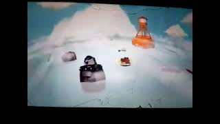 cbbc ident 2014 V4