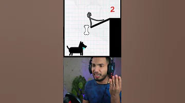 يتشاجرون في قناة الروقة 