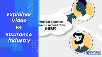 DC Risk | Explainer Video by Animation Explainers