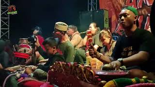 Download Lagu Kang Parno voc Maya Sinden Lagu Jaranan (WONGE ARYO BUDOYO) L-JHA AUDIO MP3