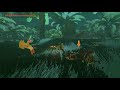 End of video