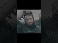 The Forest Of Corpses рџ Rise Of Empires Ottoman Edit The Forest Of Corpses рџ Rise Of Empires Ottoman Edit