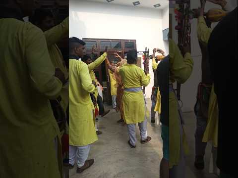 #dance #hindisong #song #music #shorts #shortvideo #shortsfeed