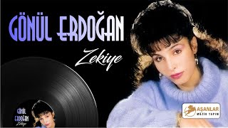 Gönül Erdoğan - Zekiye