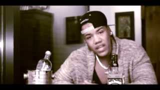 Triple-M - - - Take me Away (Official HD Video)