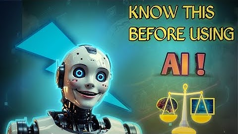 Ethics in AI: Balancing Innovation and Morality