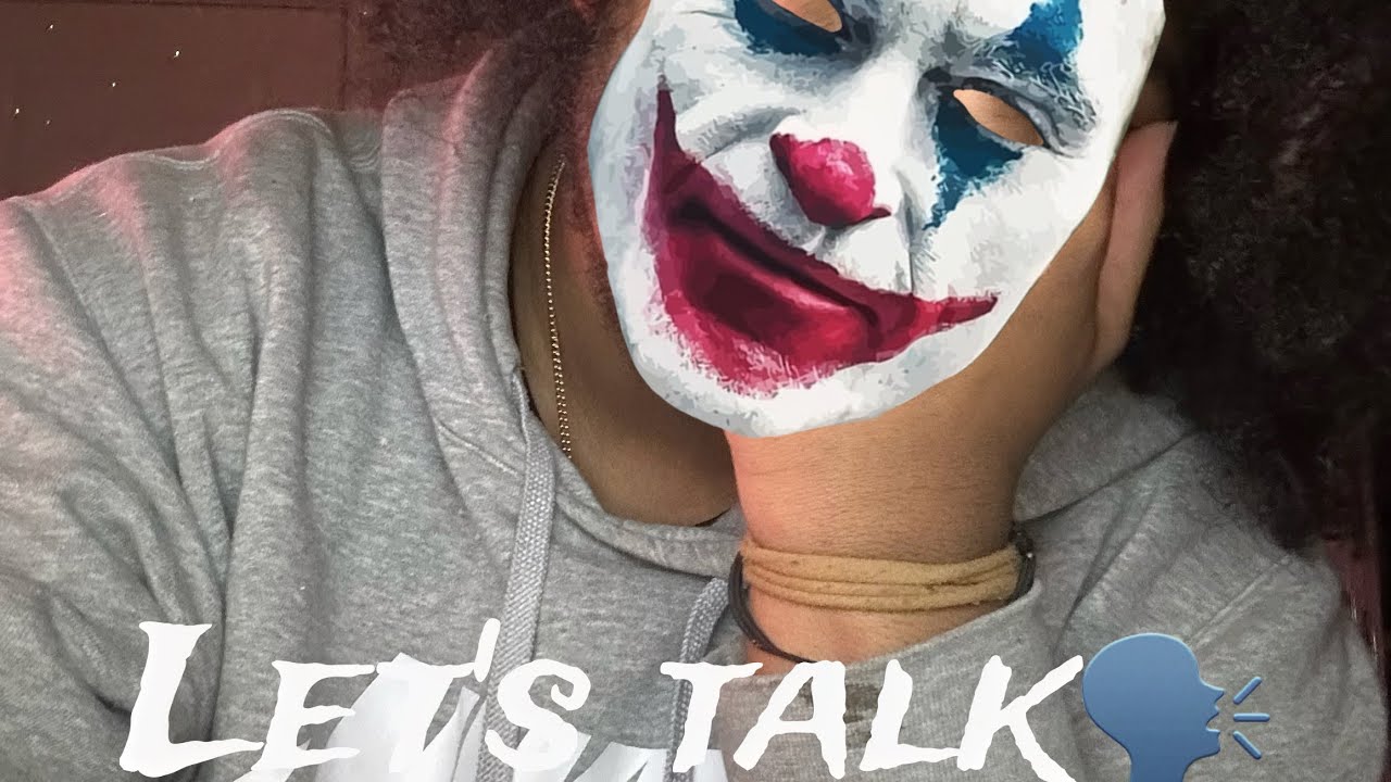 STORYTIME about How Me And My Cousin Got The Police Called On Us storytime-about-how-me-and-my-cousin-got-the-police-called-on-us